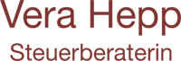 Logo_Vera_Hepp